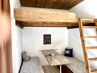 SUN MOVE Campsite - Vacation STAY 47526v - Yachimata - 6
