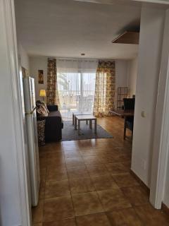 The Colors House, 646 y 524 - Private Apartments - Costa Teguise - 3