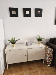 The Colors House, 646 y 524 - Private Apartments - Costa Teguise - 5