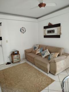 Veneza no Brasil - Vila Velha - 2