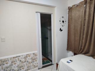 Veneza no Brasil - Vila Velha - 1