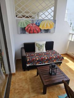 The Colors House, 646 y 524 - Private Apartments - Costa Teguise - 6