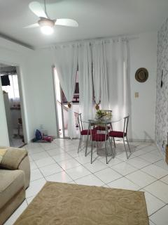 Veneza no Brasil - 2