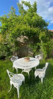 Apartman Modrý dom - Levoča - 2