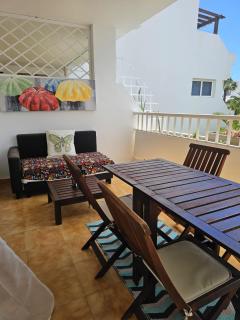 The Colors House, 646 y 524 - Private Apartments - Costa Teguise - 7
