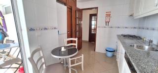 Manu's Place - Albufeira - 7