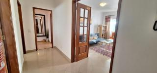 Manu's Place - Albufeira - 3