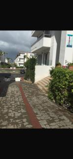 Marbella Beach apartement holiday 2 chambres,piscine et plage - 8