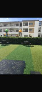 Marbella Beach apartement holiday 2 chambres,piscine et plage - Mansouria - 5