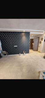 Marbella Beach apartement holiday 2 chambres,piscine et plage - Mansouria - 4