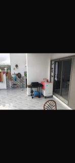 Marbella Beach apartement holiday 2 chambres,piscine et plage - Mansouria - 3
