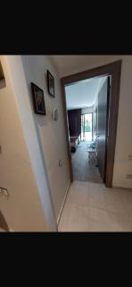 Marbella Beach apartement holiday 2 chambres,piscine et plage - Mansouria - 1