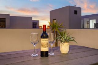 Eden on the Bay 231 by HostAgents - Big Bay - 9