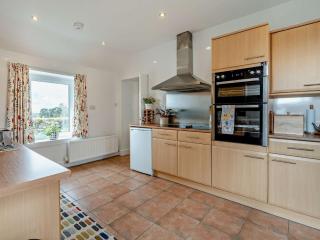2 Bed in Carnoustie 58026 - Monikie - 3