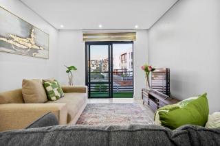 Eden on the Bay 231 by HostAgents - Big Bay - 5