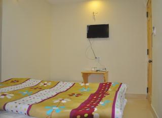 Hoang Nguyen Hotel - Da Lat - 3