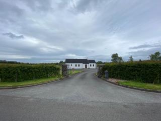 Meadow Cottage - 0