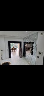 Villa Magnifique M9 - Tunis - 8