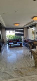 Villa Magnifique M9 - Tunis - 1
