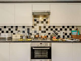 4 Bed in Swanage 82172 - Swanage - 5