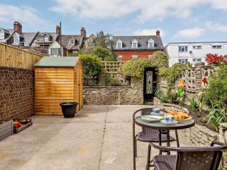 4 Bed in Swanage 82172 - Swanage - 1