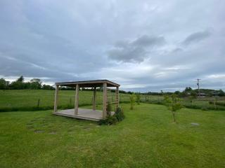 Meadow Cottage - Ballynameen - 4