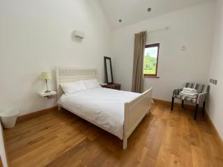 Meadow Cottage - Ballynameen - 2