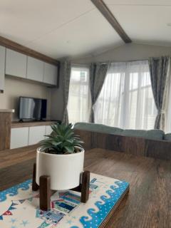 Skegness Fields, Skegness - Winthorpe - 6