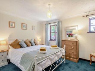 2 Bed in Happisburgh 88981 - Honing - 2