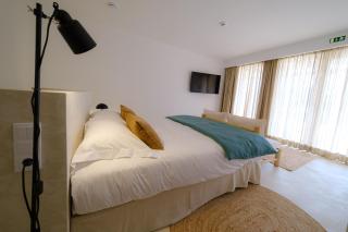 Sorraia Hotel Rural - - 9