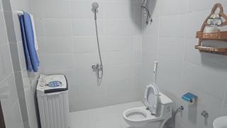 العييري للشقق المخدومة الباحة 4 - 2