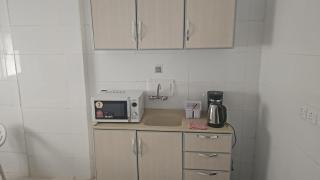 العييري للشقق المخدومة الباحة 4 - 1