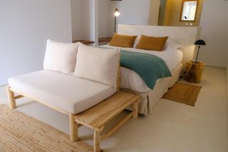 Sorraia Hotel Rural - - 1