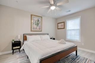 2 Bedroom Golf Course Oasis At River Oaks - Myrtle Beach - 1