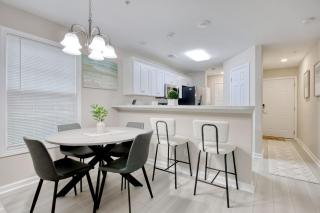 2 Bedroom Golf Course Oasis At River Oaks - Myrtle Beach - 4