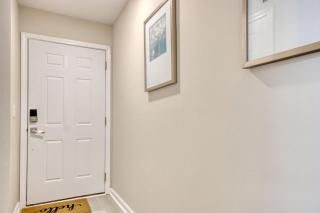 2 Bedroom Golf Course Oasis At River Oaks - Myrtle Beach - 3