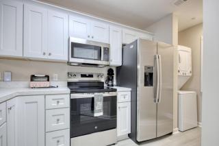 2 Bedroom Golf Course Oasis At River Oaks - Myrtle Beach - 7