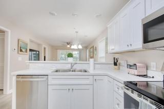 2 Bedroom Golf Course Oasis At River Oaks - Myrtle Beach - 6