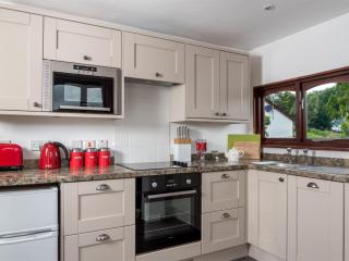 2 Bed in Talybont-on-Usk BN102 - Talybont - 6