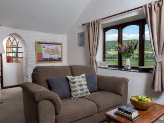 2 Bed in Talybont-on-Usk BN102 - Talybont - 8