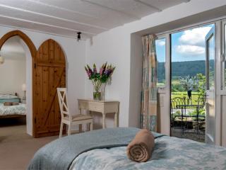 2 Bed in Talybont-on-Usk BN102 - Talybont - 5