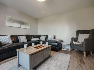 2 Bed in Hamsterley 82620 - Cockfield - 8