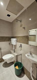 Hotel rishi palace - Kolthare - 4