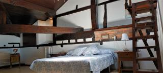 Hosteria De Quijas - 6