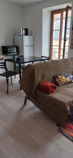 A deux pas du Château - appartements - 5