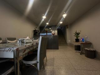 Room 2 - Yerevan - 1