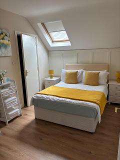 Diamond House - Ardara - 8