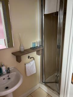 Diamond House - Ardara - 3