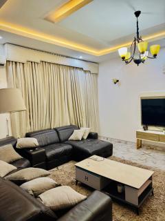 NatureNest by Lekki Conservation - Lekki - 0