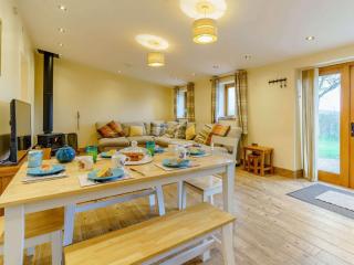 3 bed in Usk 87286 - Llandenny - 6